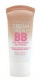 BB Cream Dream Fresh Maybelline 8 en 1. SPF.30